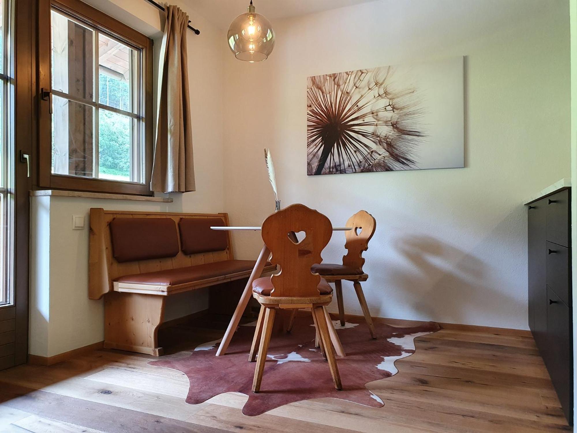 Alpenflair Apartment Mit Balkon - Inkl Parkplatz #1 Innsbruck Exterior foto